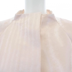 49 Avenue Junko Shimada 49AV.junko shimada Áo khoác - Hàng hiệu Chính hãng 815827