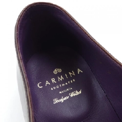 Giày CARMINA - Hàng hiệu Authentic 907332