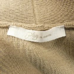 Áo khoác dài Plage - Hàng hiệu Authentic 829534