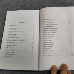 NHÂN QUẢ GIẢI THEO PHẬT GIÁO 494910