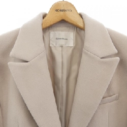 RIRANDTURE RIRANDTURE Áo khoác 643121