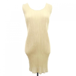 Pleats Please PLEATS PLEASE PP04-JH619 Đầm - Hàng hiệu Chính hãng