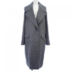 Áo khoác TAGLIATORE