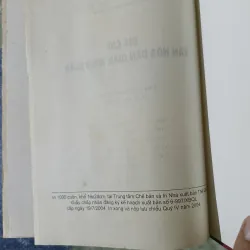 Địa chí văn hóa dân gian Ninh Bình - Trương Đình Tưởng 708921