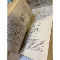 Electrical Machine Installation and Wiring Practice - M. Kaminsky and V. Poluchankin 976879