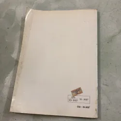 Bê tông đầm lăn - Phạm Hữu Hanh 1031049