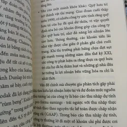 BƯỚC ĐI NGẪU NHIÊN TRÊN PHỐ WALL - THANH HUYỀN, THƯ TRANG 745700