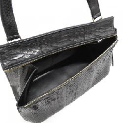 Túi xách vai Celine Edge 172614PEJ - Hàng hiệu Authentic 767756