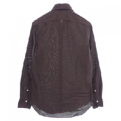 Áo sơ mi GIANNETTO - Hàng hiệu Authentic 888534