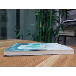 Mùa con sóng dữ (Bút ký, phóng sự) 529268
