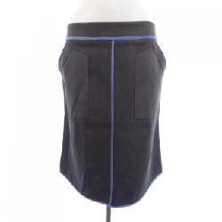 PLAIN PEOPLE Set Up - Hàng hiệu Authentic 827051