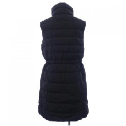 Áo gile MONCLER 633152