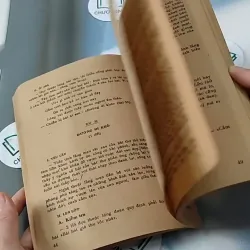 Bài Soạn Văn 9 2 (1989) 713799