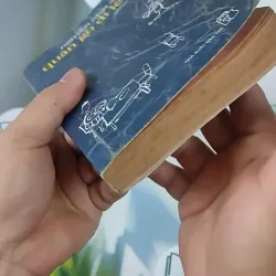 Quán Gò Đi Lên - Nguyễn Nhật Ánh 798392