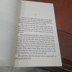 Nguyễn Công Hoan - BƯỚC ĐƯỜNG CÙNG 497946