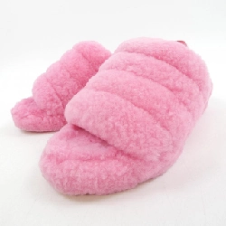 【Mã giảm giá】Dép UGG 657393