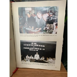 Công tác dân số- kế hoạch hoá gia đình Việt Nam 50 năm xây dựng và phát triển (1961-2011)-Bộ y tế 727999