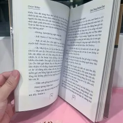 Chân dung Dorian Gray (bản dịch của Nguyễn Thơ Sinh) 1031692