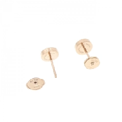 Khuyên tai Cartier - Hàng hiệu Authentic 844013