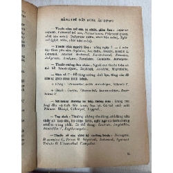 Cẩm nang y học toàn khoa - Bs. Nguyễn Hoàng Mai 747113