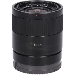 E24mm F1.8ZA (SEL24F18Z) - Hàng hiệu Authentic