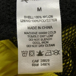 Quần STUSSY - Hàng hiệu Chính hãng 897018