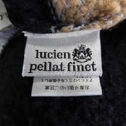 Lucien Pellat-Finet áo khoác cardigan - Hàng hiệu Authentic 887634