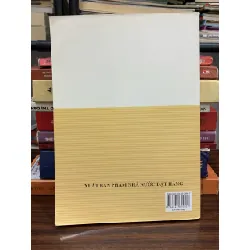 Lời Bác dạy – Trần Dương (tuyển chọn)