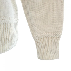 Hàng hiệu HYKE 152-11047 Áo len - Hàng hiệu Authentic 816706