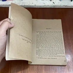 II Sách Xưa: Nhuỵ Kiều Tướng Quân - Nguyễn Đức Hiền - 1986 589087