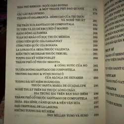 Di sản thế giới tập 4: Châu Âu - Bùi Đẹp 763641