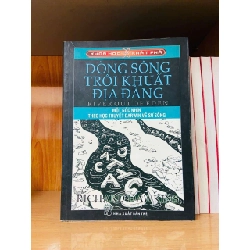 [Rebooks] Củ Khoai Tây Ngồi Ghế Bành (2010) Eric Schlosser Mới 90% 2301 (Tặng kèm Bookmark)