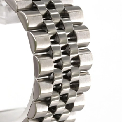 Đồng hồ Rolex Datejust 16234G SSxWG tự động T phiên bản - Hàng hiệu chính hãng 880732