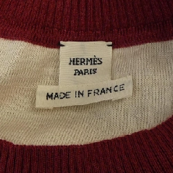 【Mã giảm giá】Đầm HERMES 649978