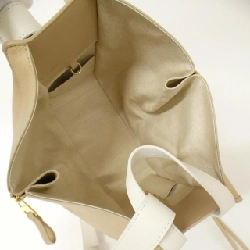 Túi xách vai Loewe Hammock Small A538S35X65 609725