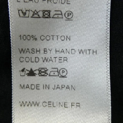 セリーヌ CELINE 2X008383E T-shirt - Hàng hiệu Chính hãng 891535
