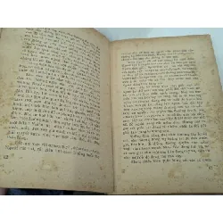 Theo bác đi chiến dịch - An Quân 696053