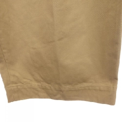 Quần Traditionalweather.w - Hàng hiệu Authentic 815565