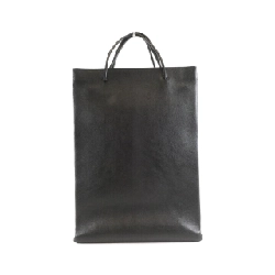 Túi mua sắm Balenciaga N S M 482545 0AI1N - Hàng hiệu Chính hãng 805186