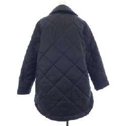 【Mã giảm giá】Giày mocassin 635466