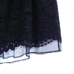 【Khuyến mãi】To Be Chic TO BE CHIC Váy 655688