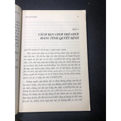 Dạy con làm giàu 6 những câu chuyện thành công 2020 Robert T Kiyosaki mới 85% bẩn nhẹ (kinh tế) HPB.HCM0101 49529