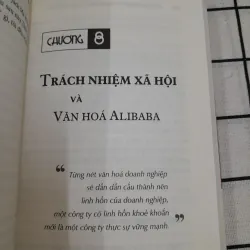TÔI LÀ JACK MA- Tg Trần Vỹ. Dịch giả An Lạc Gr. Tb lần 2 935274