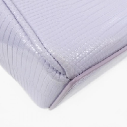 Túi Celine Mini Sèze 197984BFE 619709