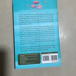 Người mẹ - Minato Kanae 715697