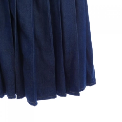 Miu Miu MIU MIU GWD279 S231 1295 Váy 649160