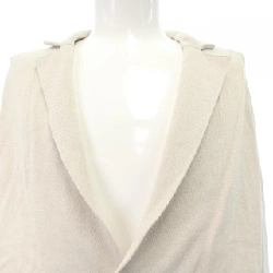 Áo khoác cardigan AOURE - Hàng hiệu Authentic 900827