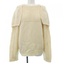 【Mã giảm giá】LUDLOW LUDLOW Áo len 635992