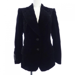 Áo khoác TOM FORD GI2546 FAX171