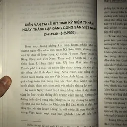 Thăng Long - Hà Nội - Truyền thống, tầm nhìn, động lực vươn tới 721104